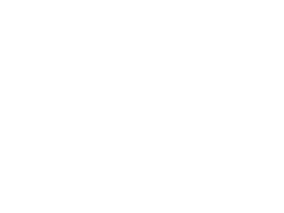 Europe Assistance