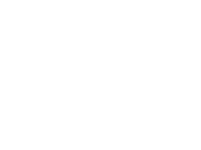 Monoprix