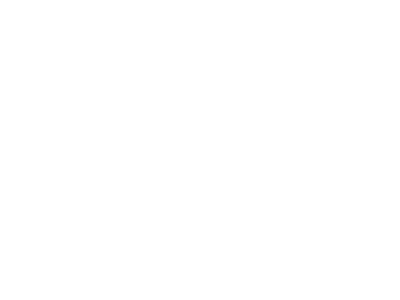 Poltronesofa