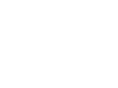 Spar